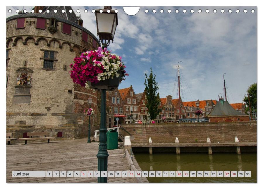 InsideView 11