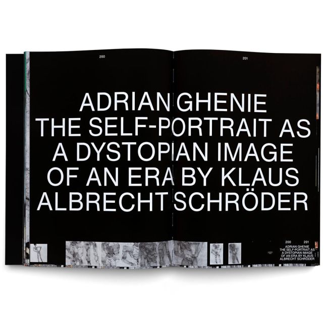 InsideView 20
