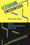 AfroAsian Encounters - 