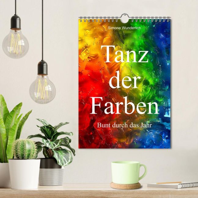 InsideView 1