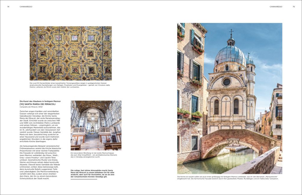 InsideView 3