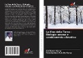 Cover-Bild zum Titel 'La fine della Terra - Biologia umana e cambiamento climatico' von 'Ravikumar Kurup, Parameswara Achutha Kurup'