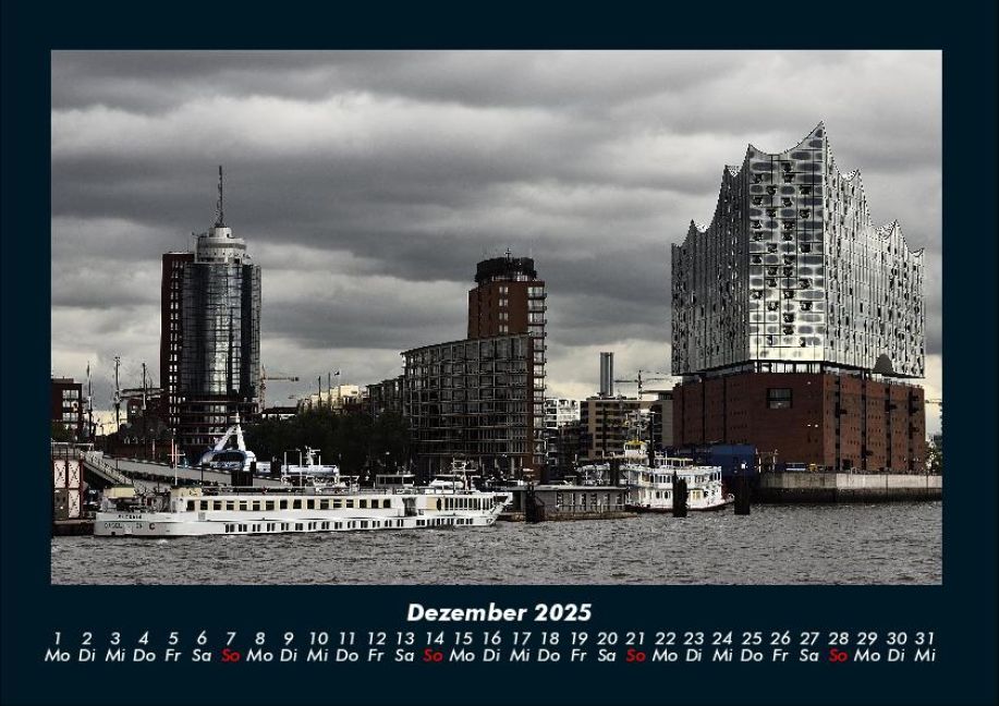InsideView 4