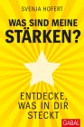  Was sind meine Stärken?