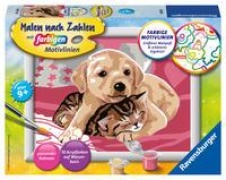 Beste Freunde - 