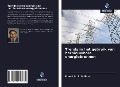 Cover-Bild zum Titel 'Trends in het gebruik van hernieuwbare energiebronnen' von 'Fouad A. S. Soliman'