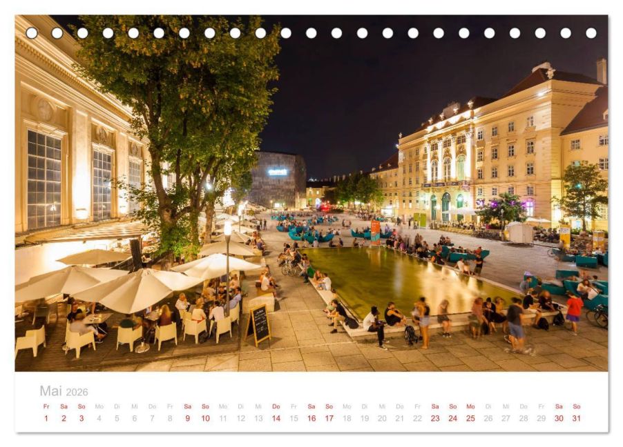 InsideView 10