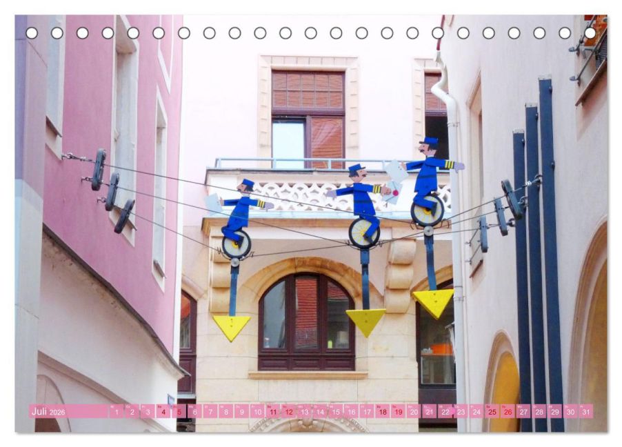 InsideView 12