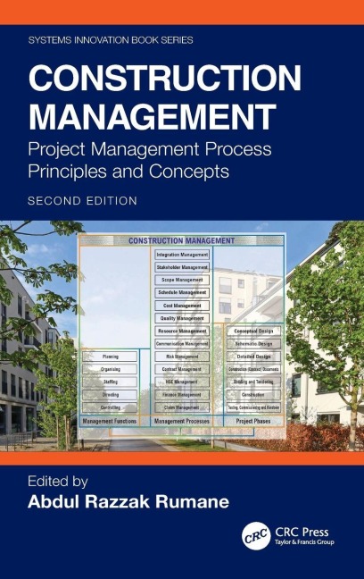 Construction Management - 