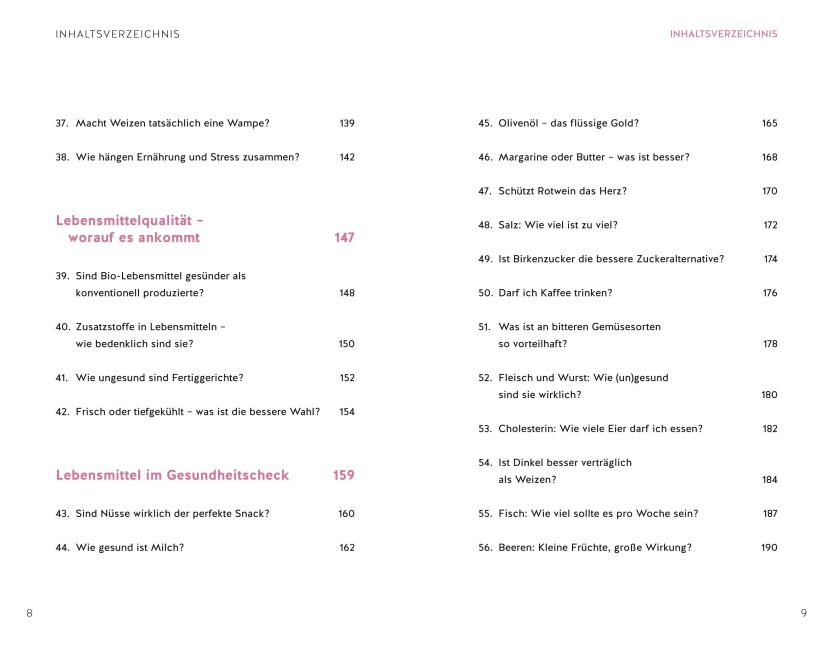 InsideView 3