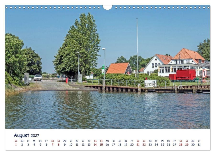 InsideView 13