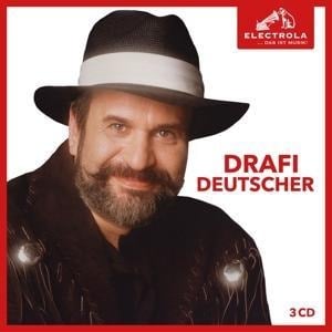 Electrola...Das ist Musik! - Drafi Deutscher