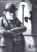 Cover-Bild zum Titel 'Oberinspektor Swoboda' von 'Andy Long'