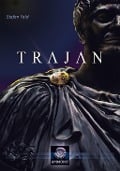 Trajan - 