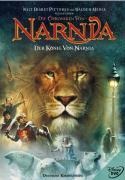 Die Chroniken von Narnia - Der König von Narnia - Ann Peacock, Andrew Adamson, Christopher Markus, Stephen Mcfeely, Harry Gregson-Williams