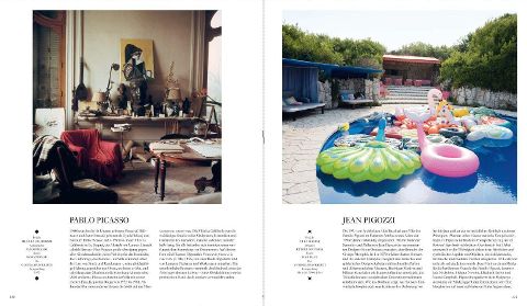 InsideView 10