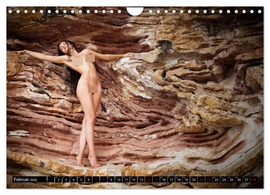 InsideView 7