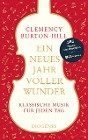  Ein neues Jahr voller Wunder