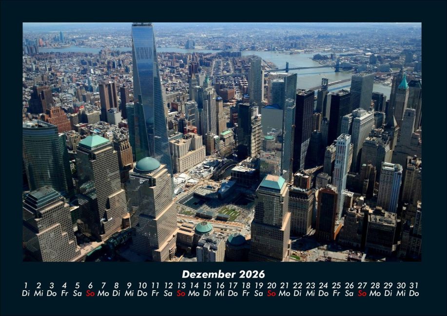 InsideView 4