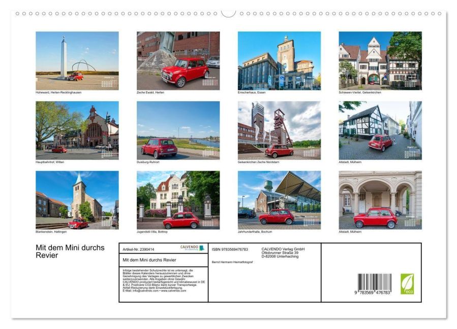 InsideView 5