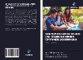 Cover-Bild zum Titel 'DE INCLUSIE IN HET ONDERWIJS VAN DE LEERLING MET EEN VERSTANDELIJKE BEPERKING' von 'Ivania Rivero Arencibia, Francisco González Cordero, Diamelis Delgado Hernández'