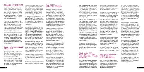 InsideView 8