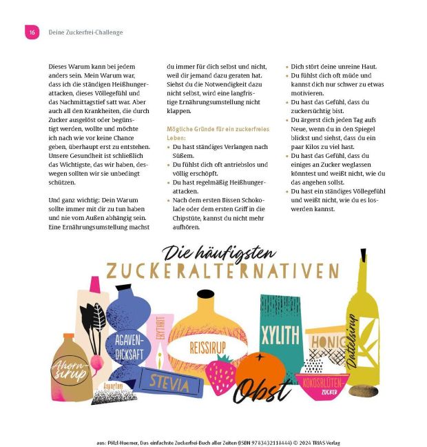 InsideView 11