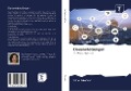 Cover-Bild zum Titel 'Douanebetalingen' von 'Anna Kolomiec'
