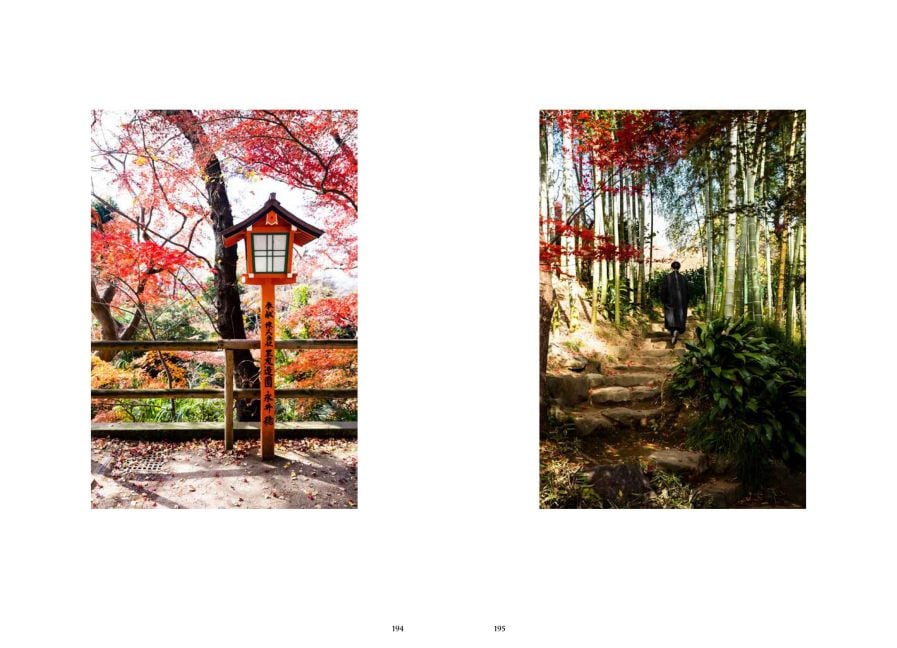 InsideView 6