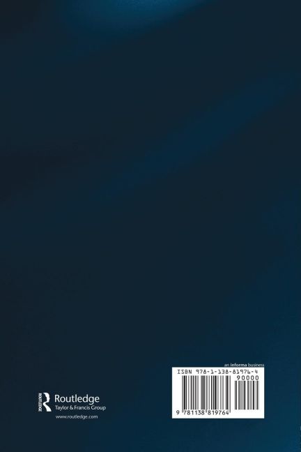 InsideView 1