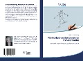 Cover-Bild zum Titel 'Niet-cirkelvormige banen en transformaties' von 'Lena J-T Stromberg'