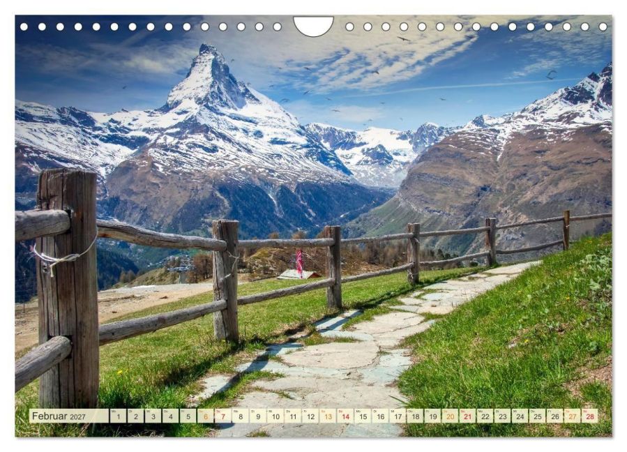 InsideView 7