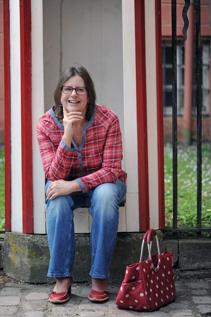 InsideView 1