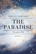 Cover-Bild zum Titel 'The Paradise' von 'Verena Namyslo'