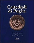 Cover-Bild zum Titel 'Cattedrali di Puglia' von ''