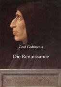 Die Renaissance - Graf Gobineau