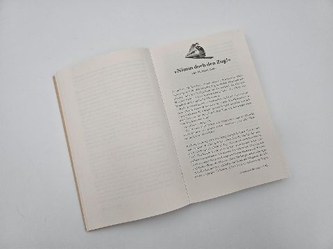 InsideView 5