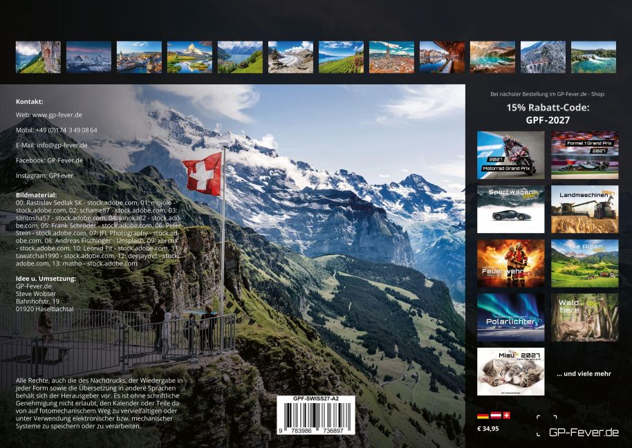 InsideView 13
