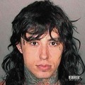 Cover-Bild zum Titel 'Popular Monster' von 'Falling In Reverse'