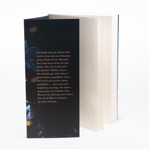 InsideView 7