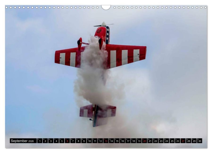 InsideView 14
