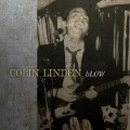 Blow - Colin Linden