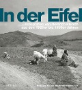 Cover-Bild zum Titel 'In der Eifel' von 'Katja Hoffmann'