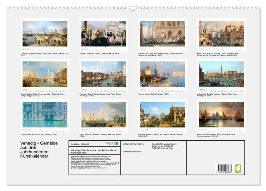 InsideView 5