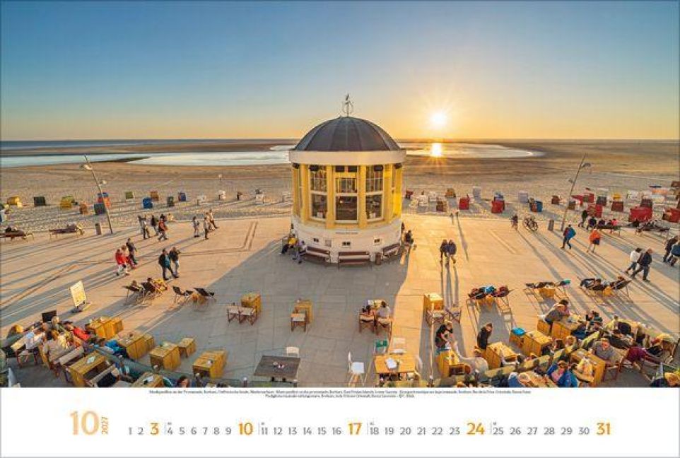 InsideView 10