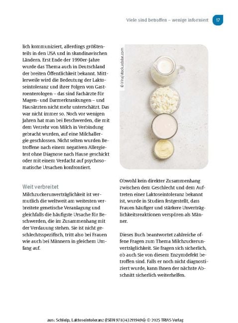 InsideView 12