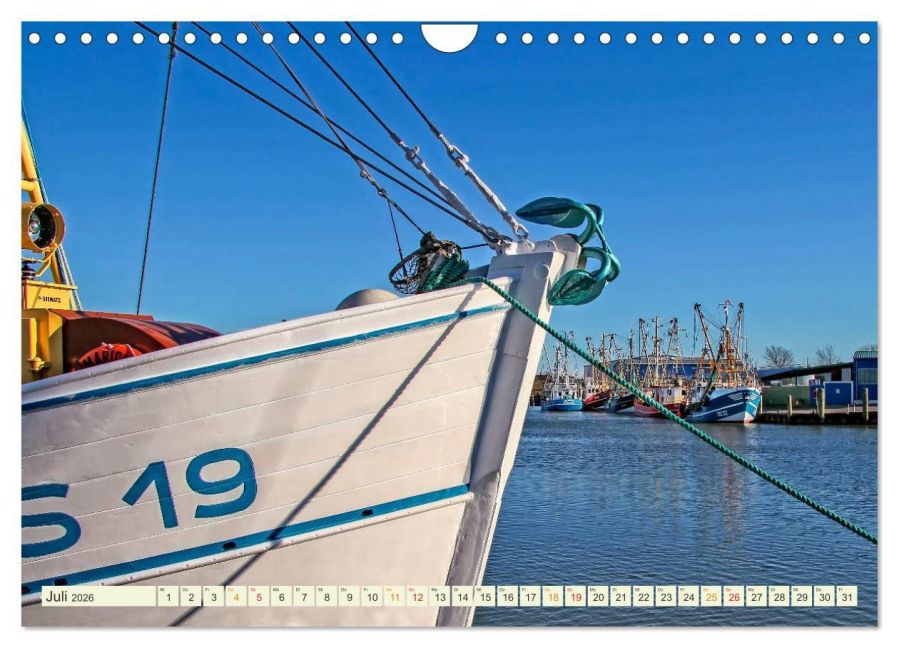 InsideView 12