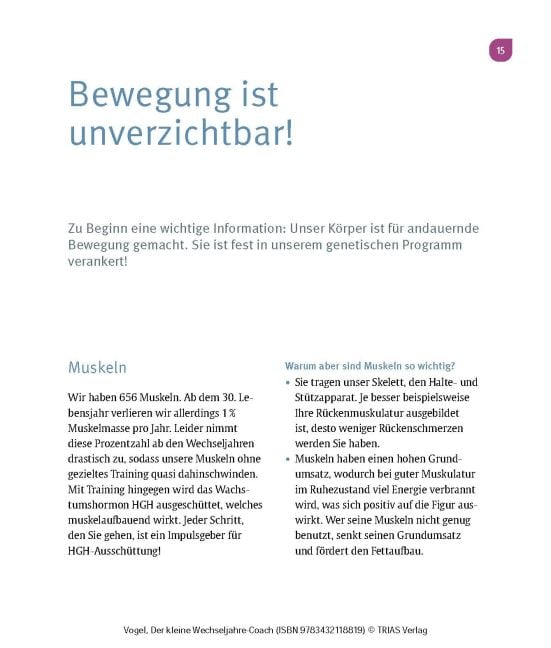 InsideView 11