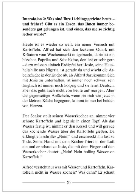 InsideView 13