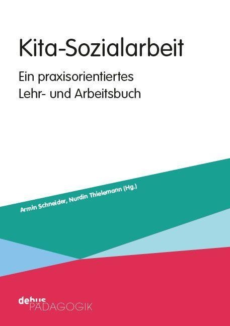 Kita-Sozialarbeit - 